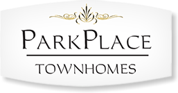 Park Place Townhomes | Mankato, MN